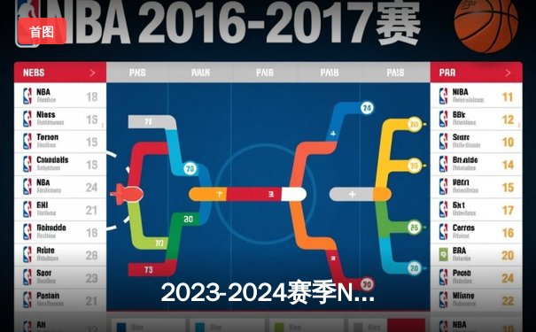 2023-2024赛季NBA总决赛：凯尔特人主场激胜独行侠，塔图姆砍下31分率队取得开门红