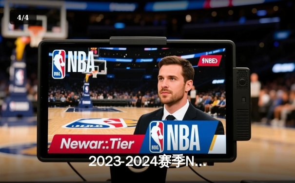 2023-2024赛季NBA总决赛：凯尔特人主场激胜独行侠，塔图姆砍下31分率队取得开门红 - 4