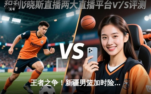 王者之争！新疆男篮加时险胜广东，阿不都27+14率队豪取八连胜 - 3