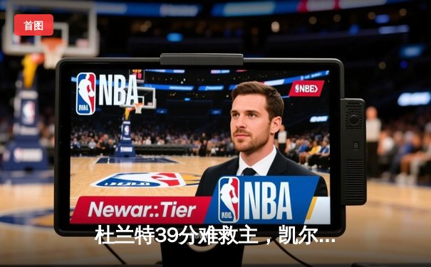 杜兰特39分难救主，凯尔特人4-1淘汰太阳挺进总决赛