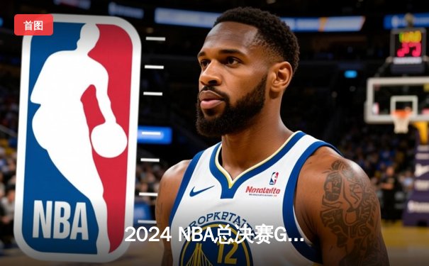 2024 NBA总决赛G7：掘金队加时险胜凯尔特人，约基奇三双创历史