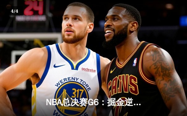NBA总决赛G6：掘金逆转热火夺队史首冠 约基奇三双加冕FMVP - 4