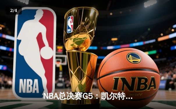 NBA总决赛G5：凯尔特人主场加时险胜勇士，塔图姆砍下44分创生涯新高 - 2