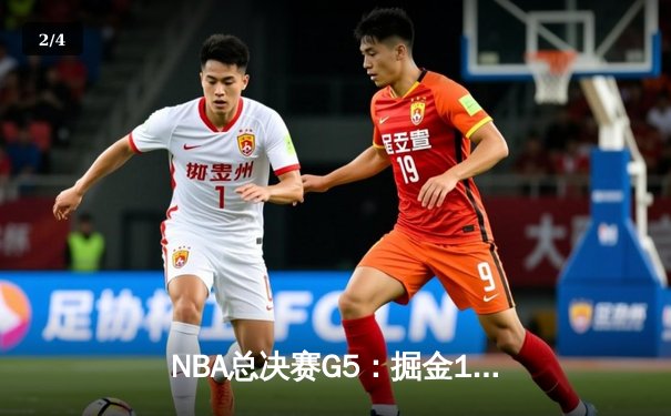 NBA总决赛G5：掘金108-95热火 约基奇三双率队夺赛点 - 2