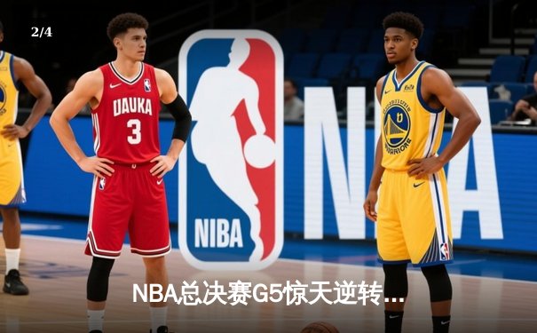 NBA总决赛G5惊天逆转：凯尔特人绝地反击，塔图姆狂砍41分扳平总比分 - 2