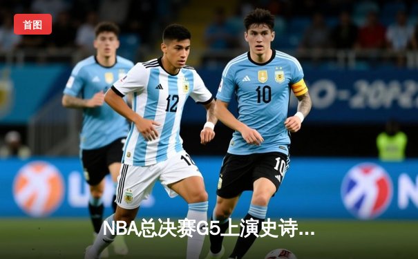 NBA总决赛G5上演史诗逆转！掘金主场加时险胜热火，约基奇41+11+8统治攻防