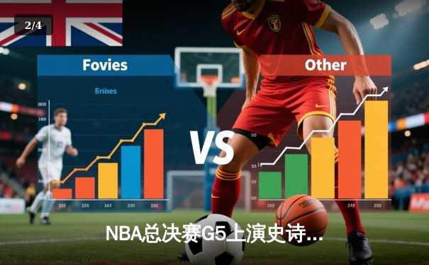 NBA总决赛G5上演史诗逆转！掘金主场加时险胜热火，约基奇41+11+8统治攻防 - 2