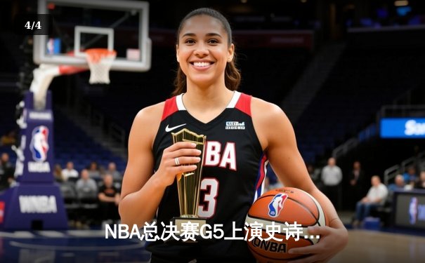 NBA总决赛G5上演史诗逆转！掘金主场加时险胜热火，约基奇41+11+8统治攻防 - 4