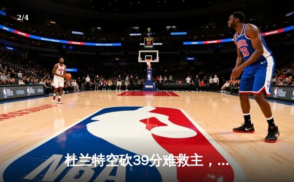 杜兰特空砍39分难救主，凯尔特人双探花合砍62分主场力克太阳 - 2